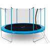  DFC Kondition 14ft     -  
