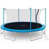  DFC Kondition 16ft     -  