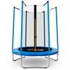    DFC Mappy 6ft  