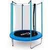    DFC Mappy 6ft  