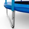  DFC Mappy 6ft   -   
