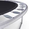  DFC Mappy 6ft   -  