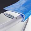  DFC Mappy 6ft   -   