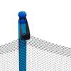  DFC Mappy 6ft   -  