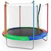  DFC Femmto 10ft   - 