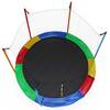  DFC Femmto 10ft  -  