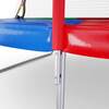  DFC Femmto 10ft  -  