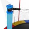  DFC Femmto 10ft  -  