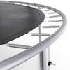  DFC Femmto 10ft   - 