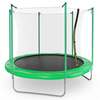  DFC Femmto 10ft   - 