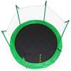  DFC Femmto 10ft  -  