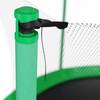  DFC Femmto 10ft  -  
