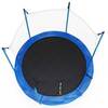  DFC Femmto 10ft  -  