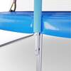  DFC Femmto 10ft  -     