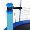  DFC Femmto 10ft  -  