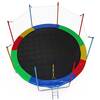 DFC Femmto 14ft  -  