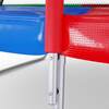  DFC Femmto 14ft -    
