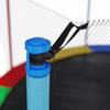  DFC Femmto 14ft  -  
