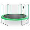  DFC Femmto 14ft 