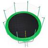  DFC Femmto 14ft  -  