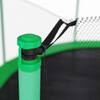  DFC Femmto 14ft  -  