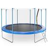  DFC Femmto 14ft 