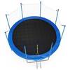  DFC Femmto 14ft  -  