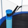  DFC Femmto 14ft  -  