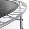  DFC Femmto 14ft -   