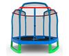   DFC JUMP KIDS 7 ft  
