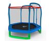   DFC JUMP KIDS 7 ft
