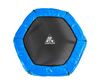   DFC JUMP KIDS 7 ft
