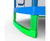  DFC JUMP KIDS 7 ft -    