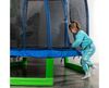  DFC JUMP KIDS 7 ft -  