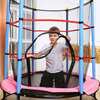   DFC SMRKIDS 55   -  