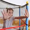   DFC SMRKIDS 55   -  