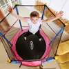   DFC SMRKIDS 55   -  140 
