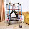  DFC SMRKIDS 55   -  