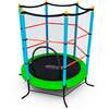   DFC SMRKIDS 55   - 