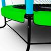   DFC SMRKIDS 55   -  