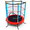   DFC SMRKIDS 55   - 