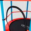   DFC SMRKIDS 55   -   