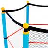   DFC SMRKIDS 55   -   