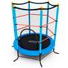   DFC SMRKIDS 55   - 