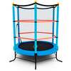   DFC SMRKIDS 55   -  