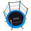   DFC SMRKIDS 55   -  