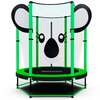   DFC Animals Koala 55  
