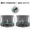  PROXIMA Premium Dual 8  -   