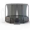  PROXIMA Premium Dual 8  - 