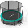  PROXIMA Premium Dual 8  -  